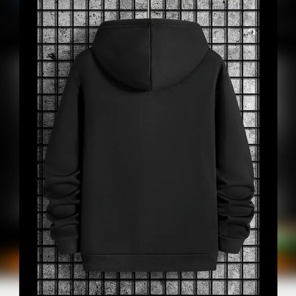 Soft Comfy Diet Coke Hoodie - Sz XXL - Picture 2 of 5